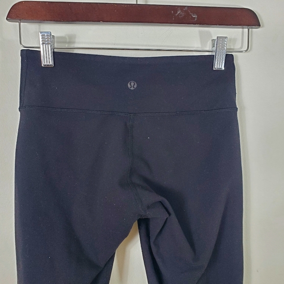 🍋🍋lululemon Align Pant Full Length Yoga Pants - Picture 5 of 10